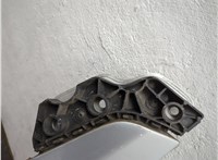 3C8821021 Крыло Volkswagen Passat CC 2008-2012 21190028 #7