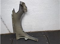 3C8821021 Крыло Volkswagen Passat CC 2008-2012 21190028 #8
