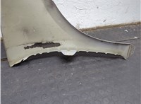 3C8821021 Крыло Volkswagen Passat CC 2008-2012 21190028 #9