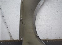 3C8821021 Крыло Volkswagen Passat CC 2008-2012 21190028 #10