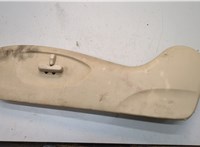 64115XA20AEU, 64143AE01AEU, 64143AE00AEU, 64176AE10A Кнопка регулировки сидений Subaru Tribeca (B9) 2004-2014 21190037 #1