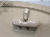 64115XA20AEU, 64143AE01AEU, 64143AE00AEU, 64176AE10A Кнопка регулировки сидений Subaru Tribeca (B9) 2004-2014 21190037 #2