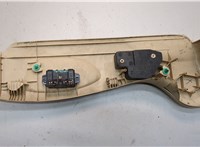 64115XA20AEU, 64143AE01AEU, 64143AE00AEU, 64176AE10A Кнопка регулировки сидений Subaru Tribeca (B9) 2004-2014 21190037 #3