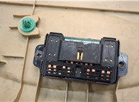 64115XA20AEU, 64143AE01AEU, 64143AE00AEU, 64176AE10A Кнопка регулировки сидений Subaru Tribeca (B9) 2004-2014 21190037 #4