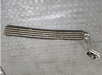 7L8422885A Радиатор гидроусилителя Volkswagen Touareg 2006-2010 21190038 #1