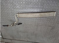 7L8422885A Радиатор гидроусилителя Volkswagen Touareg 2006-2010 21190038 #2