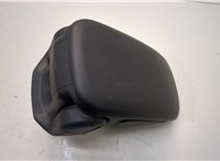  Подлокотник Mini Countryman (F60) 2016-2024 21190078 #1