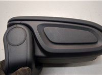  Подлокотник Mini Countryman (F60) 2016-2024 21190078 #2
