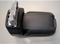 Подлокотник Mini Countryman (F60) 2016-2024 21190078 #3