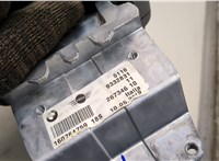  Подлокотник Mini Countryman (F60) 2016-2024 21190078 #4