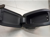  Подлокотник Mini Countryman (F60) 2016-2024 21190078 #5