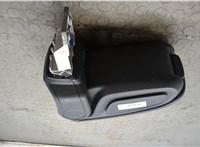 51169332831, 9332831 Подлокотник Mini Countryman (F60) 2016-2024 21190078 #6