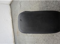 51169332831, 9332831 Подлокотник Mini Countryman (F60) 2016-2024 21190078 #7