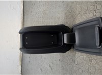51169332831, 9332831 Подлокотник Mini Countryman (F60) 2016-2024 21190078 #8