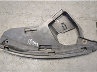30763434 Кронштейн фары Volvo XC60 2008-2017 21190080 #1
