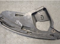 30763434 Кронштейн фары Volvo XC60 2008-2017 21190080 #2
