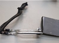 30767275 Радиатор отопителя (печки) Volvo XC60 2008-2017 21190089 #1