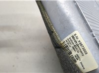 30767275 Радиатор отопителя (печки) Volvo XC60 2008-2017 21190089 #4