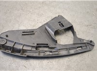  Кронштейн фары Volvo XC60 2008-2017 21190091 #1