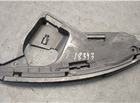  Кронштейн фары Volvo XC60 2008-2017 21190091 #2