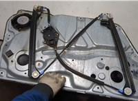 3B1837462 Стеклоподъемник электрический Volkswagen Passat 5 2000-2005 21190093 #2