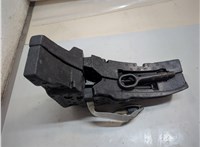 5GM012115A, 5GM012115 Набор инструментов штатный Volkswagen Golf 7 2012-2020 21190096 #1