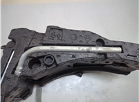 5GM012115A, 5GM012115 Набор инструментов штатный Volkswagen Golf 7 2012-2020 21190096 #2