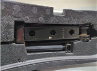 5GM012115A, 5GM012115 Набор инструментов штатный Volkswagen Golf 7 2012-2020 21190096 #3