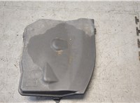 31265957 Крышка аккумулятора Volvo XC60 2008-2017 21190130 #1