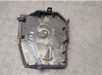 31265957 Крышка аккумулятора Volvo XC60 2008-2017 21190130 #2