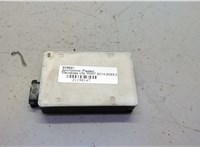  Дистроник (Радар) Mercedes Vito W447 2014-2023 21190147 #1