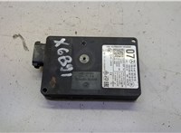  Дистроник (Радар) Mercedes Vito W447 2014-2023 21190147 #2