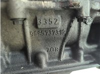 0135QY Двигатель (ДВС) Peugeot 3008 2009-2016 21190239 #2