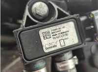 0135QY Двигатель (ДВС) Peugeot 3008 2009-2016 21190239 #3