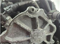 0135QY Двигатель (ДВС) Peugeot 3008 2009-2016 21190239 #4
