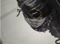 0135QY Двигатель (ДВС) Peugeot 3008 2009-2016 21190239 #6
