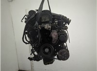 0135QY Двигатель (ДВС) Peugeot 3008 2009-2016 21190239 #1