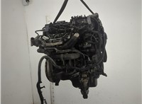 0135QY Двигатель (ДВС) Peugeot 3008 2009-2016 21190239 #7