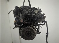 0135QY Двигатель (ДВС) Peugeot 3008 2009-2016 21190239 #8