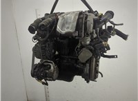 0135QY Двигатель (ДВС) Peugeot 3008 2009-2016 21190239 #9