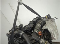 0135QY Двигатель (ДВС) Peugeot 3008 2009-2016 21190239 #10