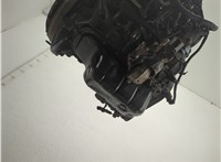 0135QY Двигатель (ДВС) Peugeot 3008 2009-2016 21190239 #11