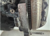 0135QY Двигатель (ДВС) Peugeot 3008 2009-2016 21190239 #12