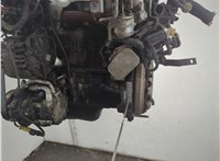 0135QY Двигатель (ДВС) Peugeot 3008 2009-2016 21190239 #13