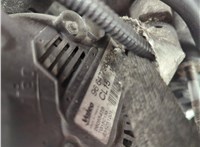 0135QY Двигатель (ДВС) Peugeot 3008 2009-2016 21190239 #14