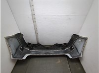  Дистроник (Радар) Mercedes GL X166 2012-2016 11827532 #2