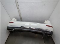  Дистроник (Радар) Mercedes GL X166 2012-2016 11827532 #1