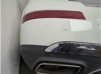  Дистроник (Радар) Mercedes GL X166 2012-2016 11827532 #4