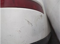  Дистроник (Радар) Mercedes GL X166 2012-2016 11827532 #9