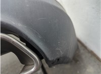  Дистроник (Радар) Mercedes GL X166 2012-2016 11827532 #10